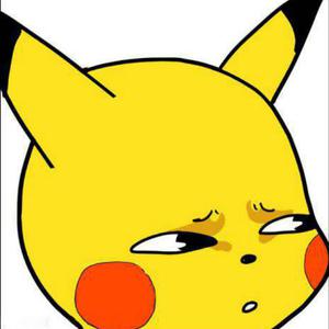 鲁大师免费日韩
