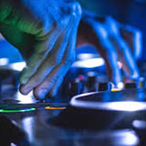 鲁大师免费日韩
