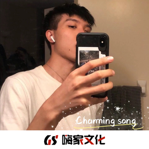 鲁大师免费日韩
