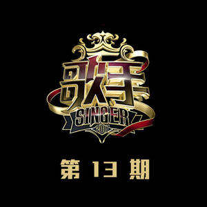 鲁大师免费日韩
