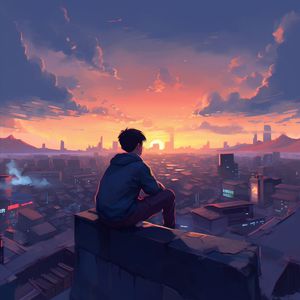 鲁大师免费日韩
