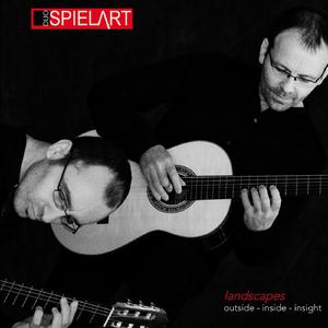 鲁大师免费日韩
